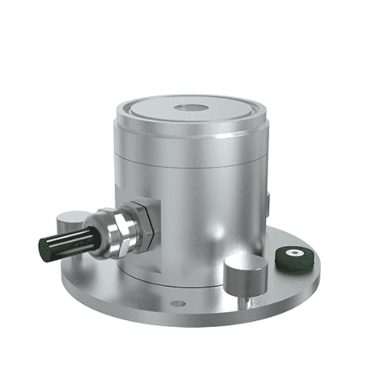 紫外輻射傳感器